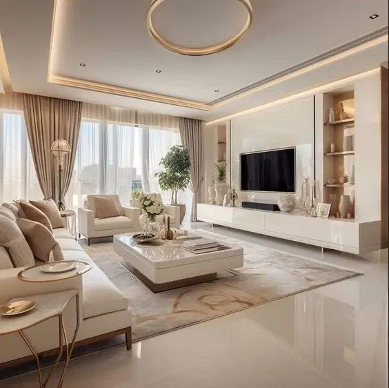 عکس 1 ملک 4025