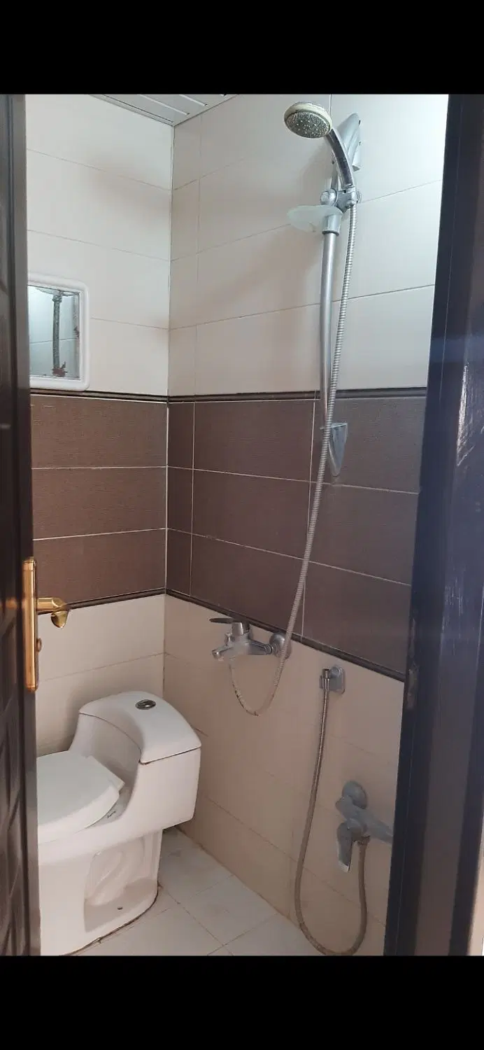 عکس 3 ملک 4027