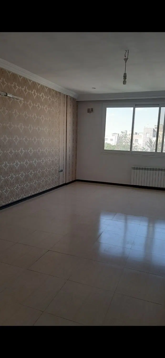 عکس 5 ملک 4027