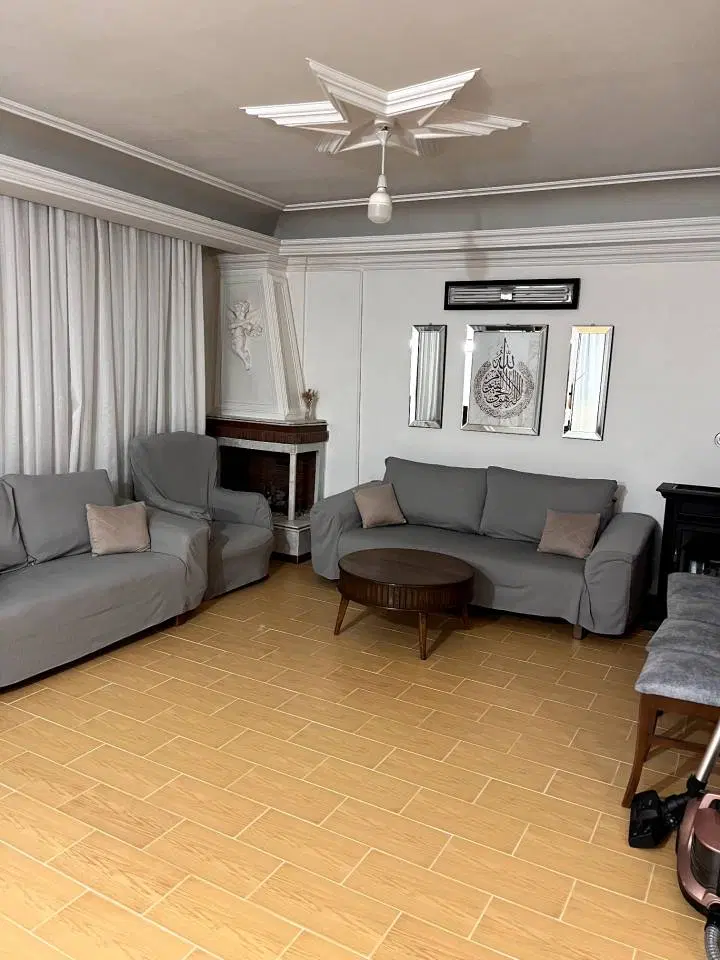 عکس 3 ملک 4028