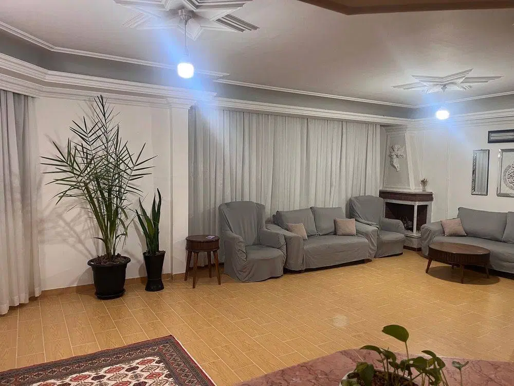 عکس 2 ملک 4028