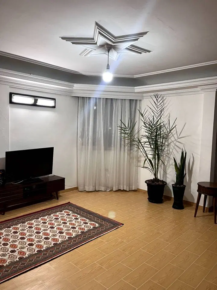 عکس 5 ملک 4028
