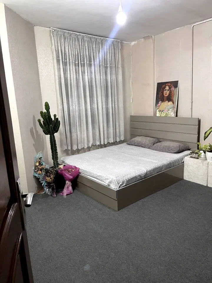 عکس 4 ملک 4028