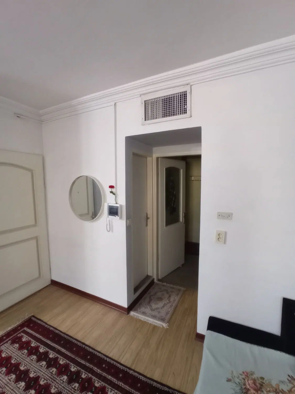 عکس 3 ملک 4030