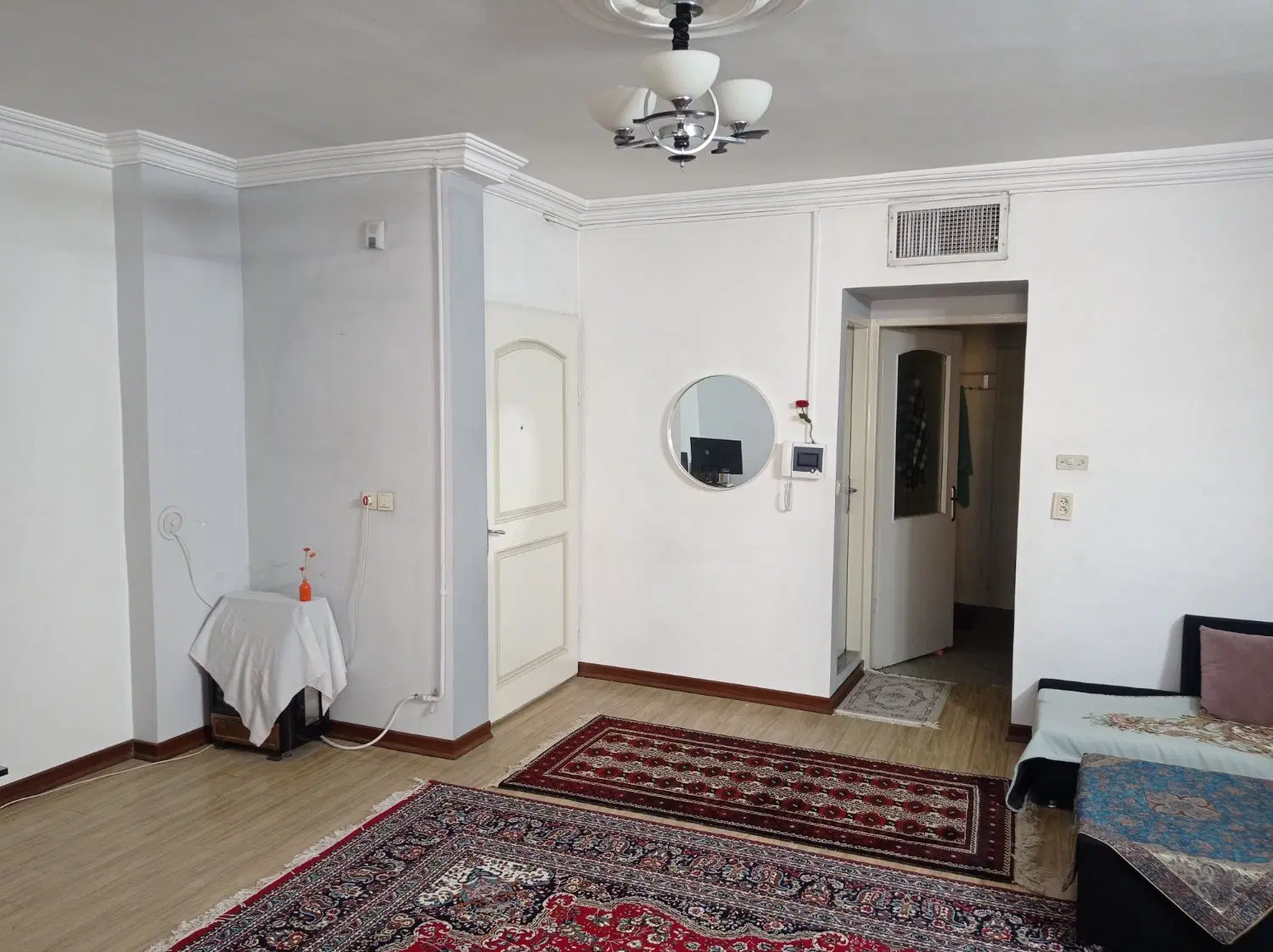 عکس 2 ملک 4030