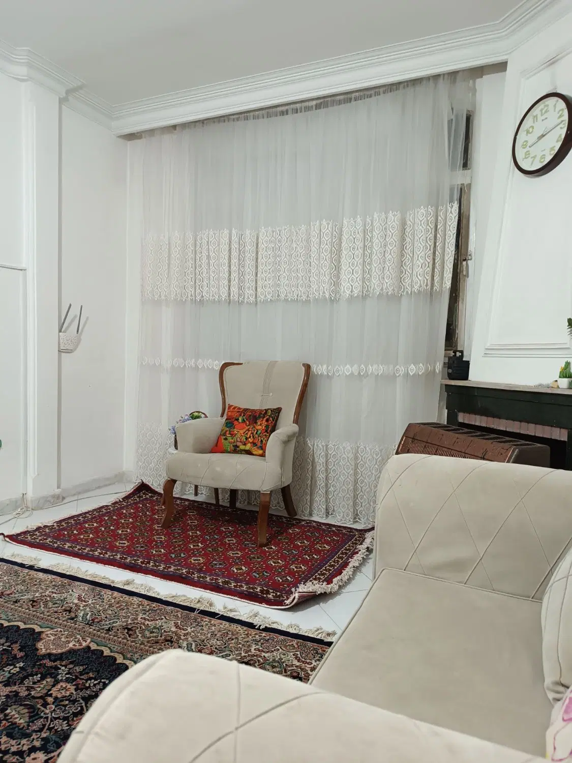 عکس 1 ملک 4032