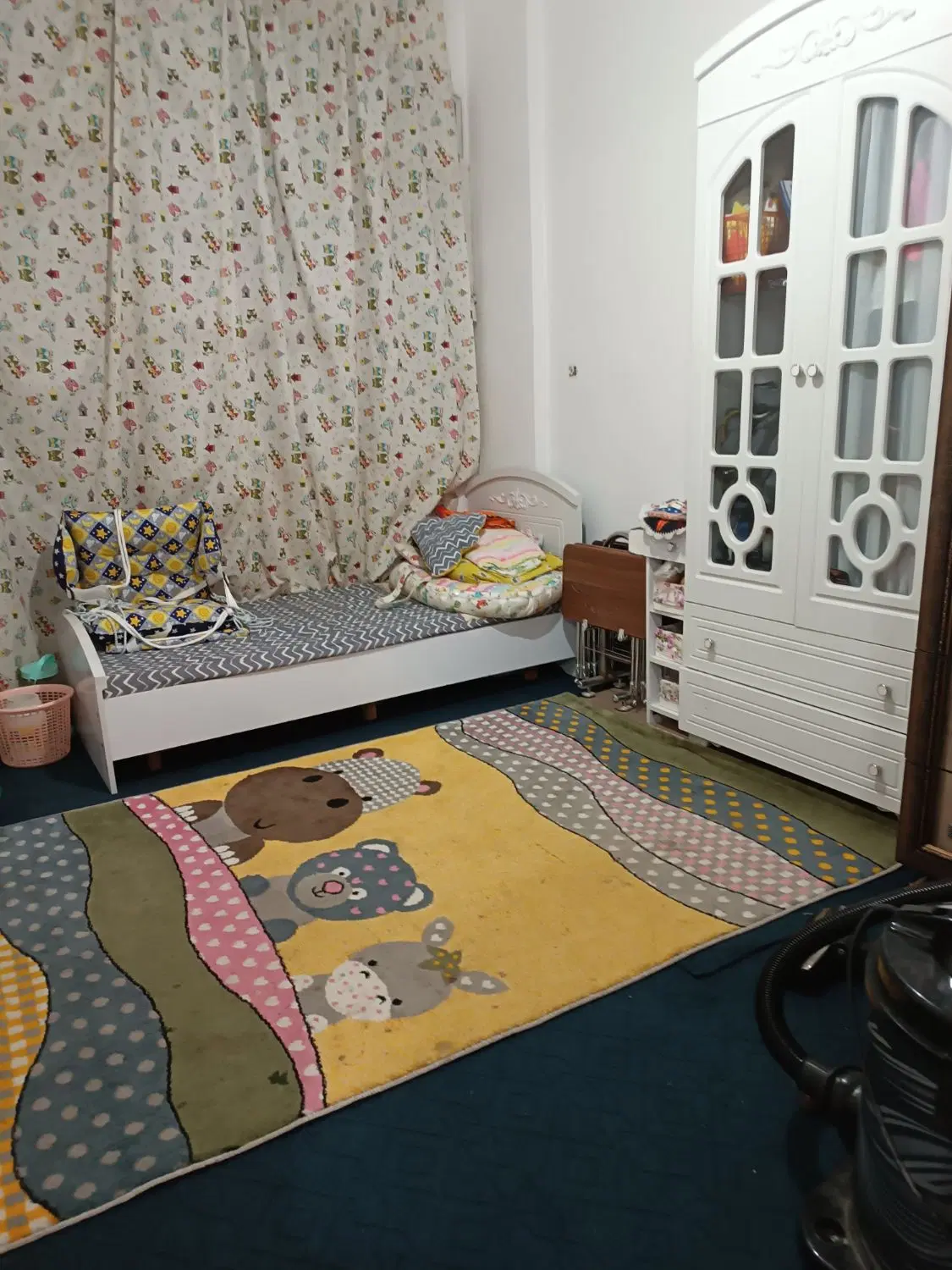 عکس 3 ملک 4032