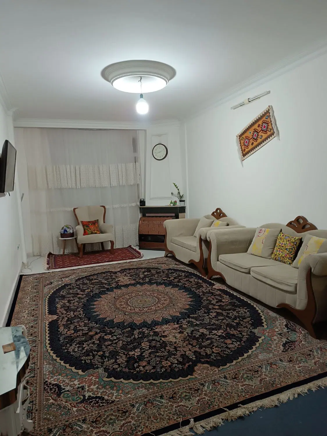 عکس 6 ملک 4032