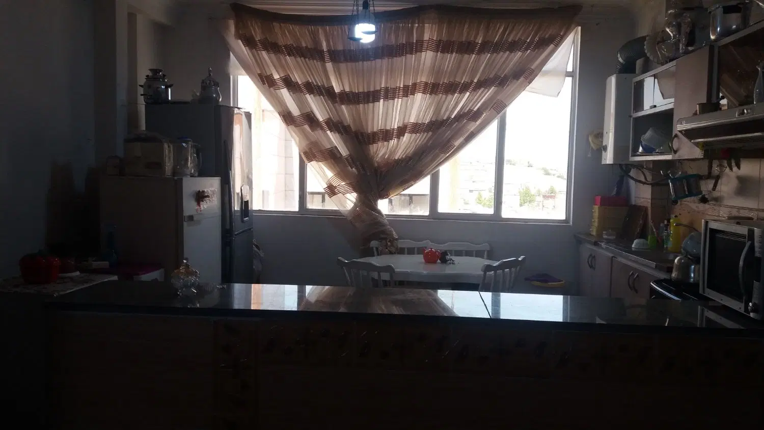عکس 1 ملک 4035