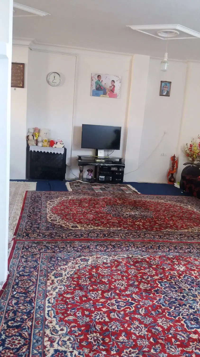 عکس 5 ملک 4035
