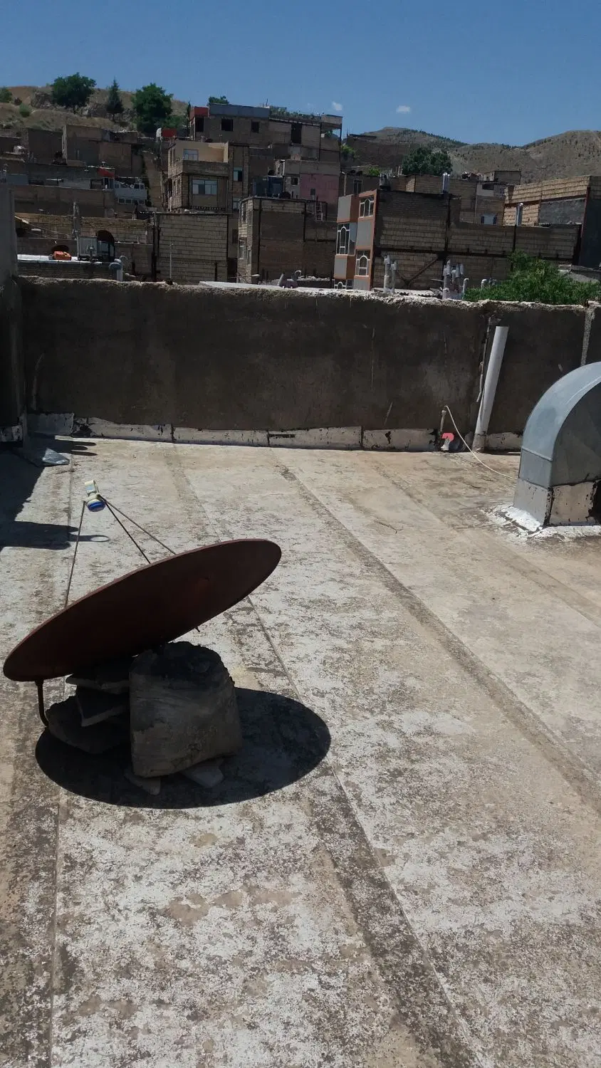 عکس 6 ملک 4035