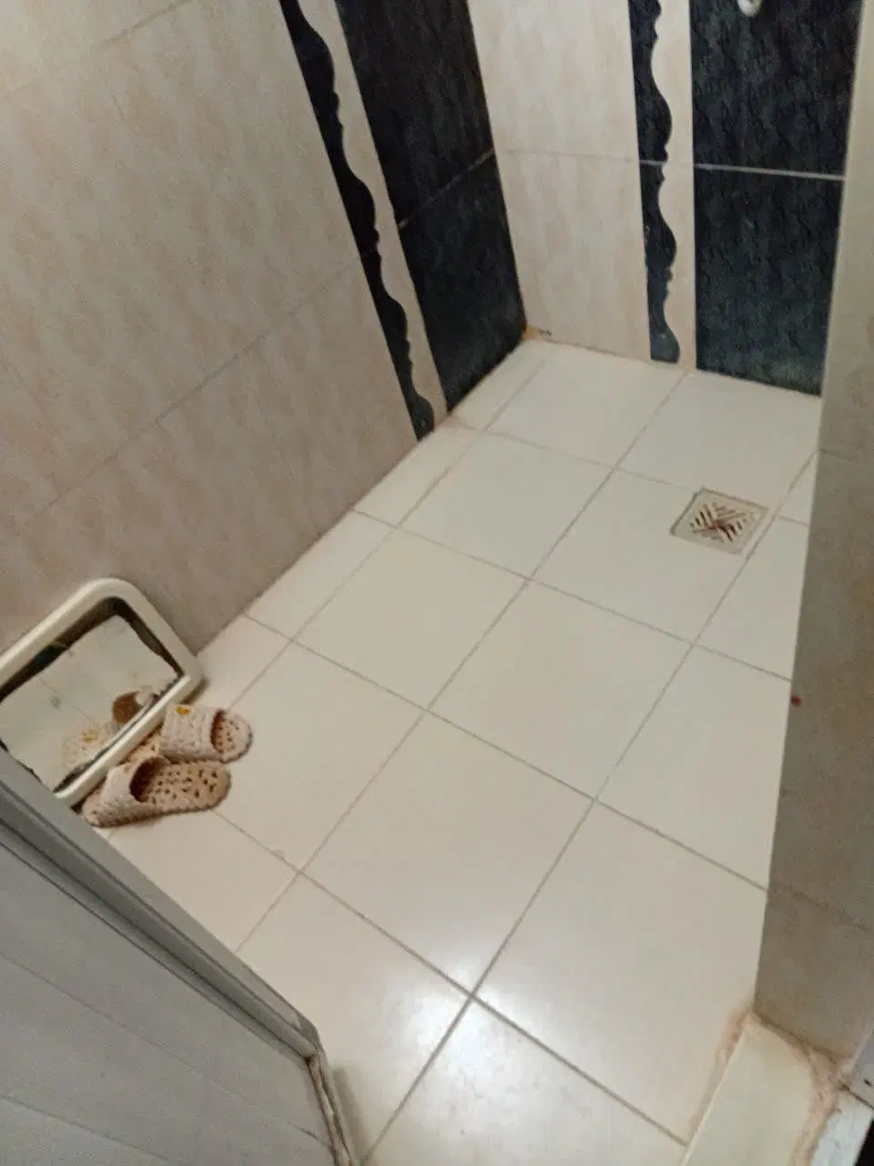عکس 3 ملک 4036