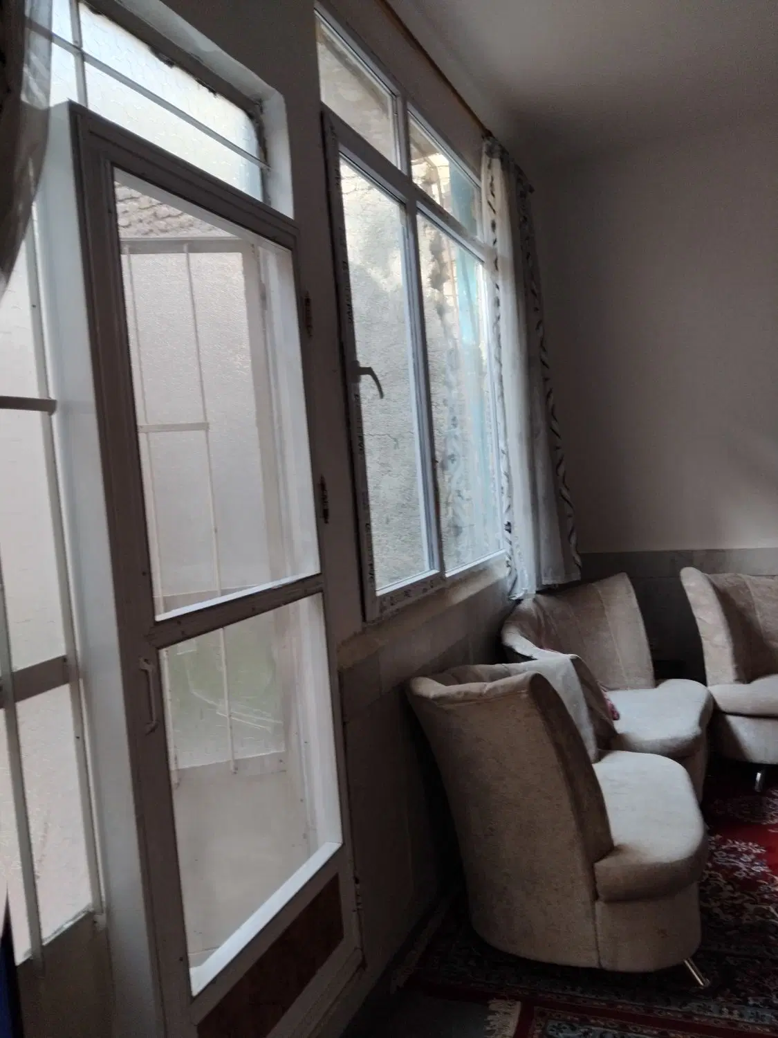 عکس 1 ملک 4037