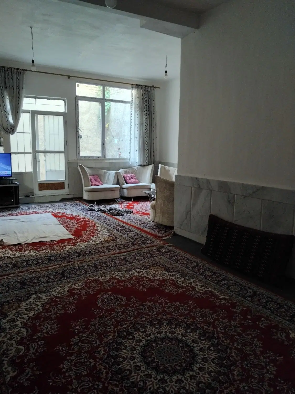 عکس 3 ملک 4037