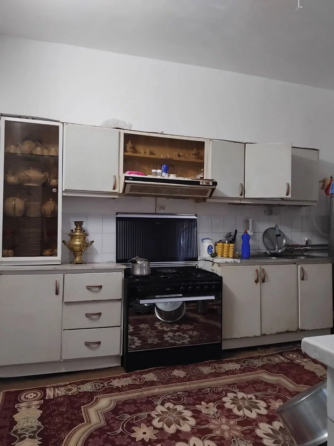 عکس 4 ملک 4037