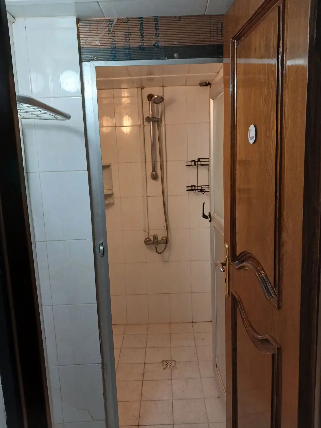 عکس 4 ملک 4039