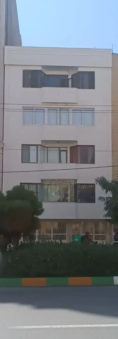 عکس 6 ملک 4040