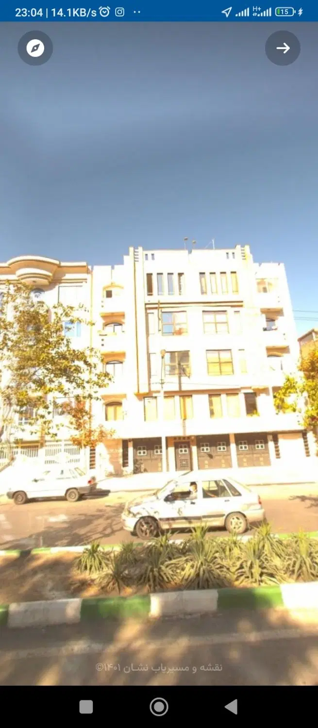 عکس 1 ملک 4041