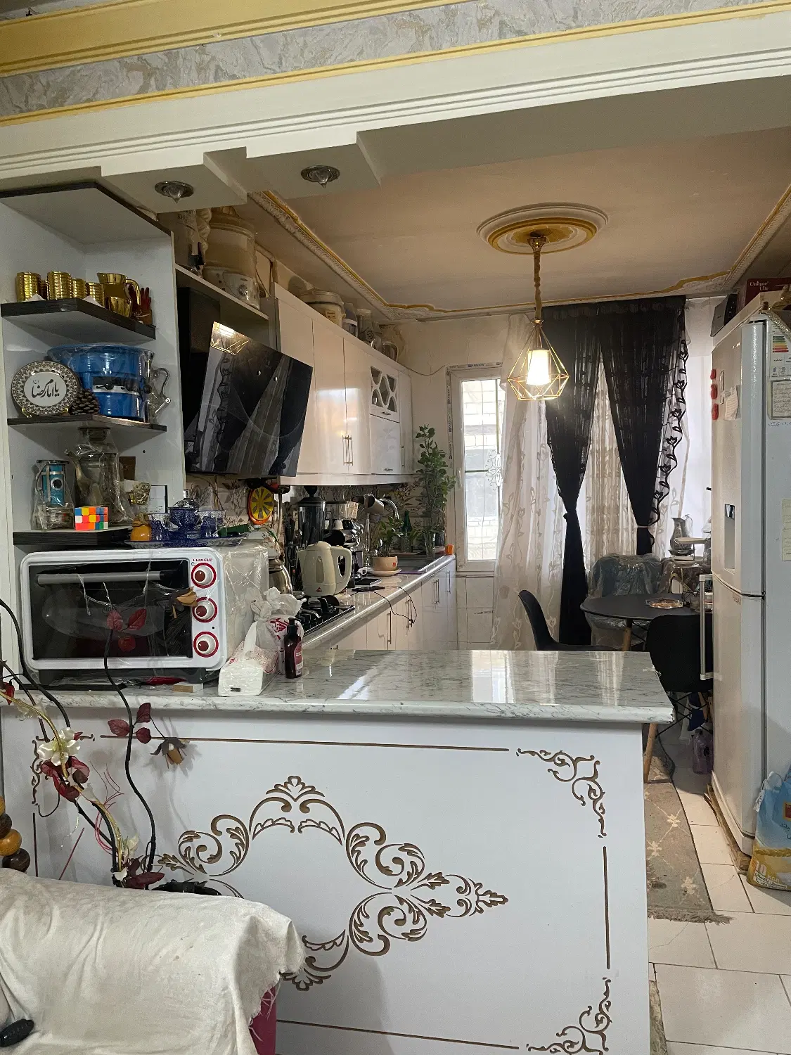 عکس 3 ملک 4043