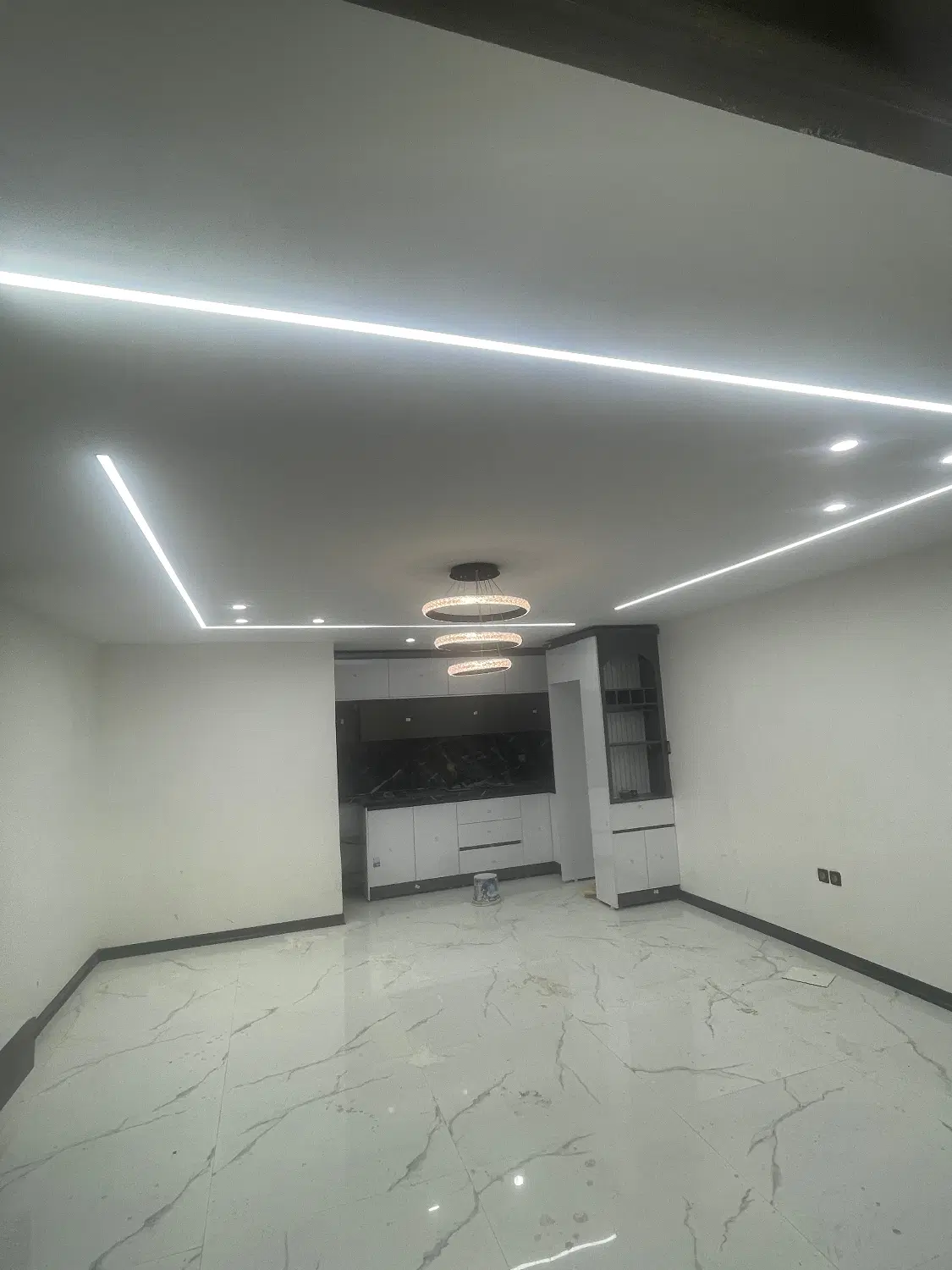 عکس 6 ملک 4043