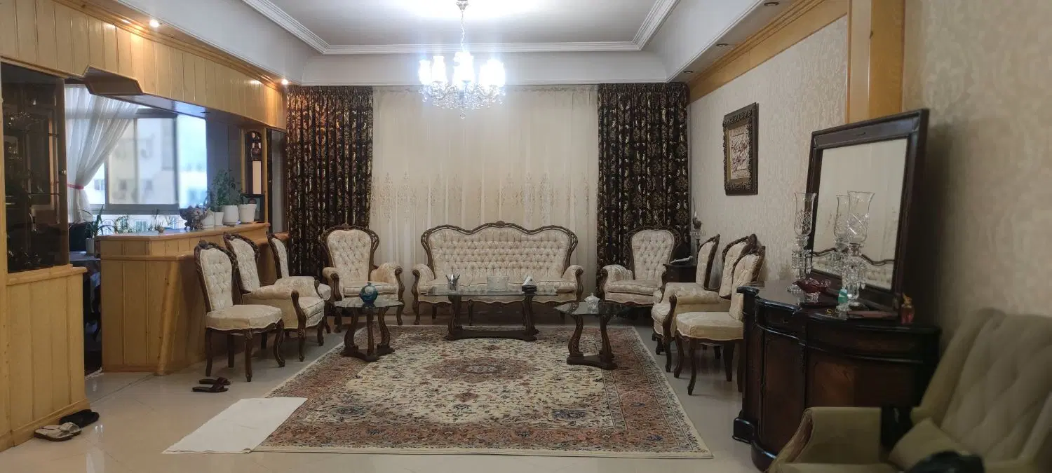 عکس 4 ملک 4046