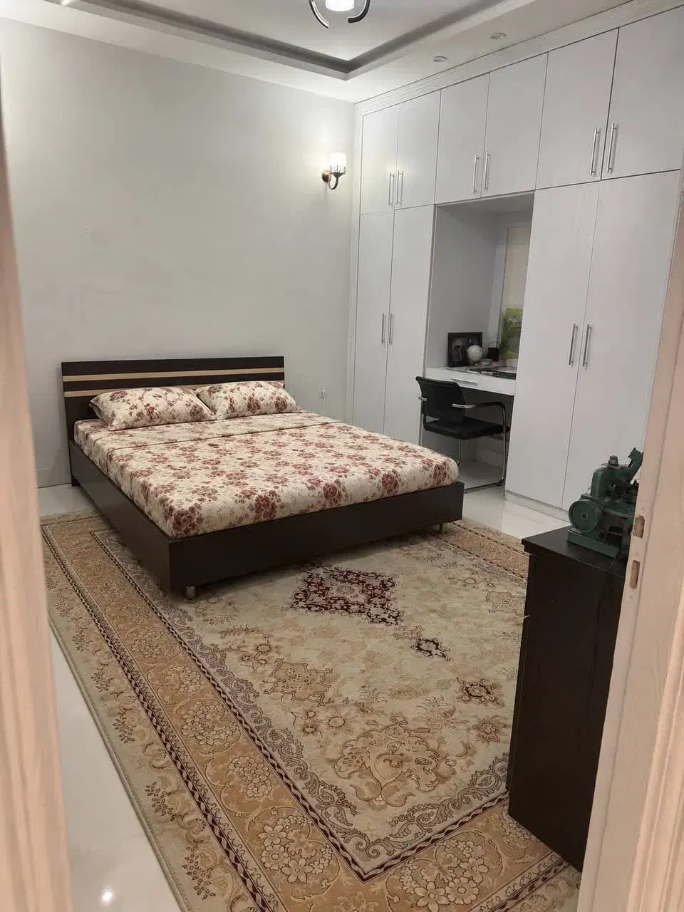 عکس 3 ملک 4047