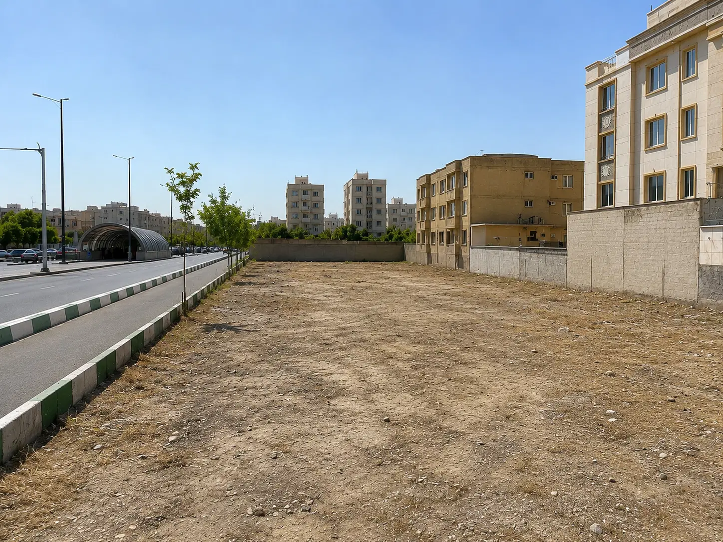 عکس 1 ملک 4049