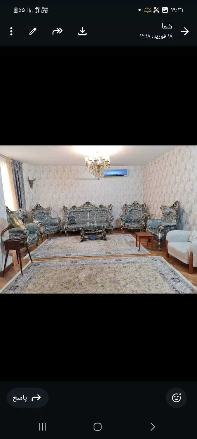 عکس 2 ملک 4053