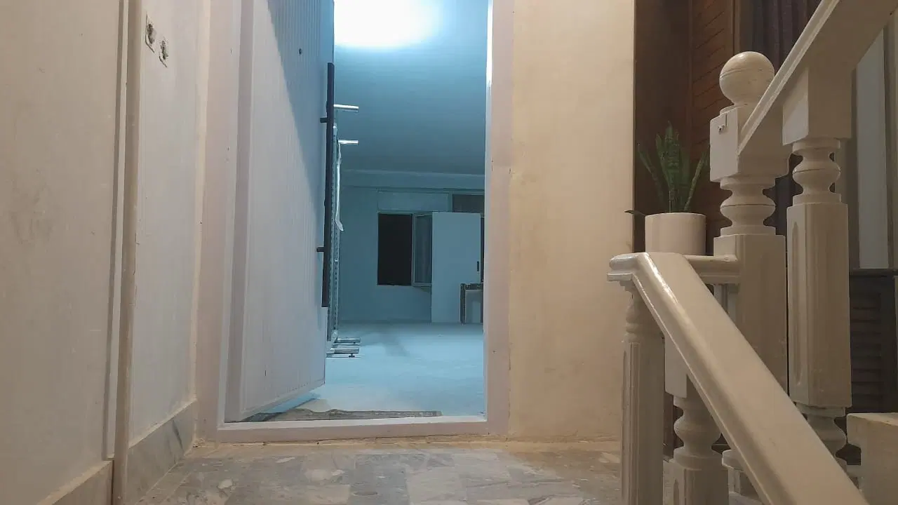 عکس 6 ملک 4057