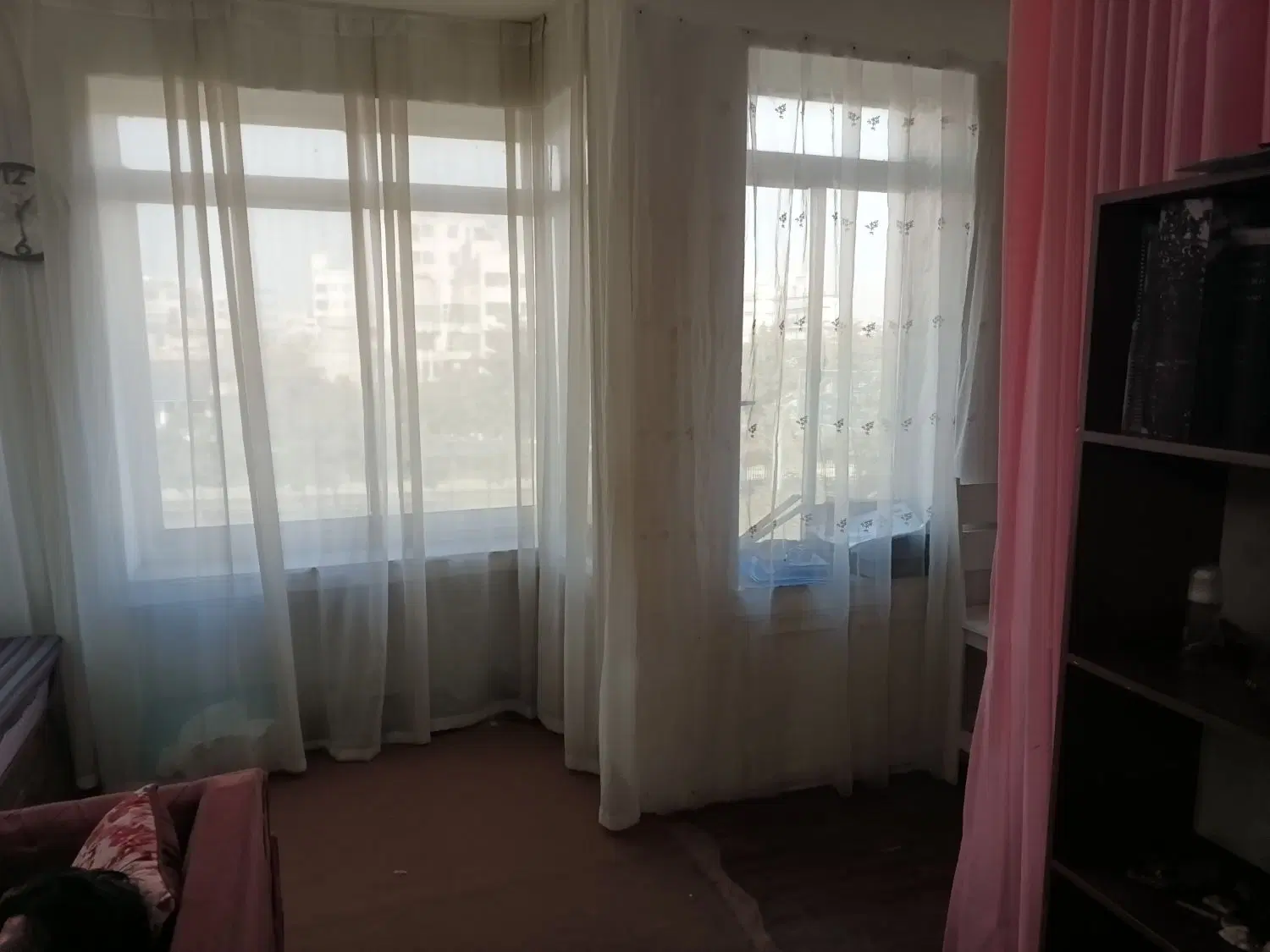 عکس 5 ملک 4057