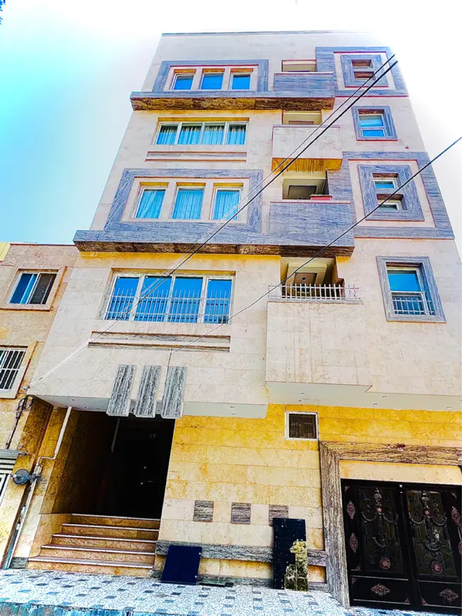 عکس 2 ملک 4059