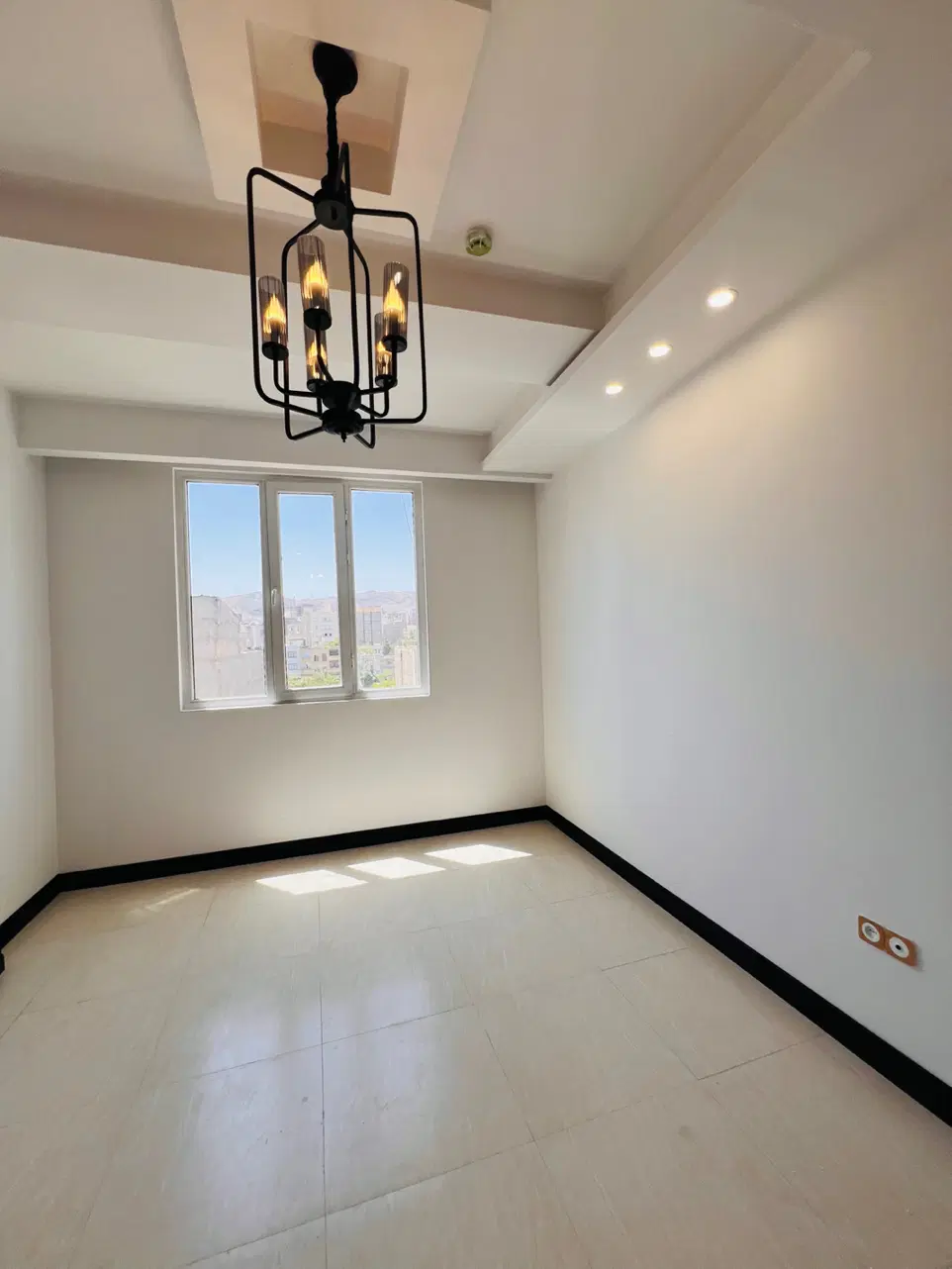 عکس 5 ملک 4059