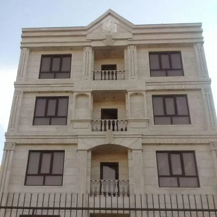 عکس 1 ملک 4060