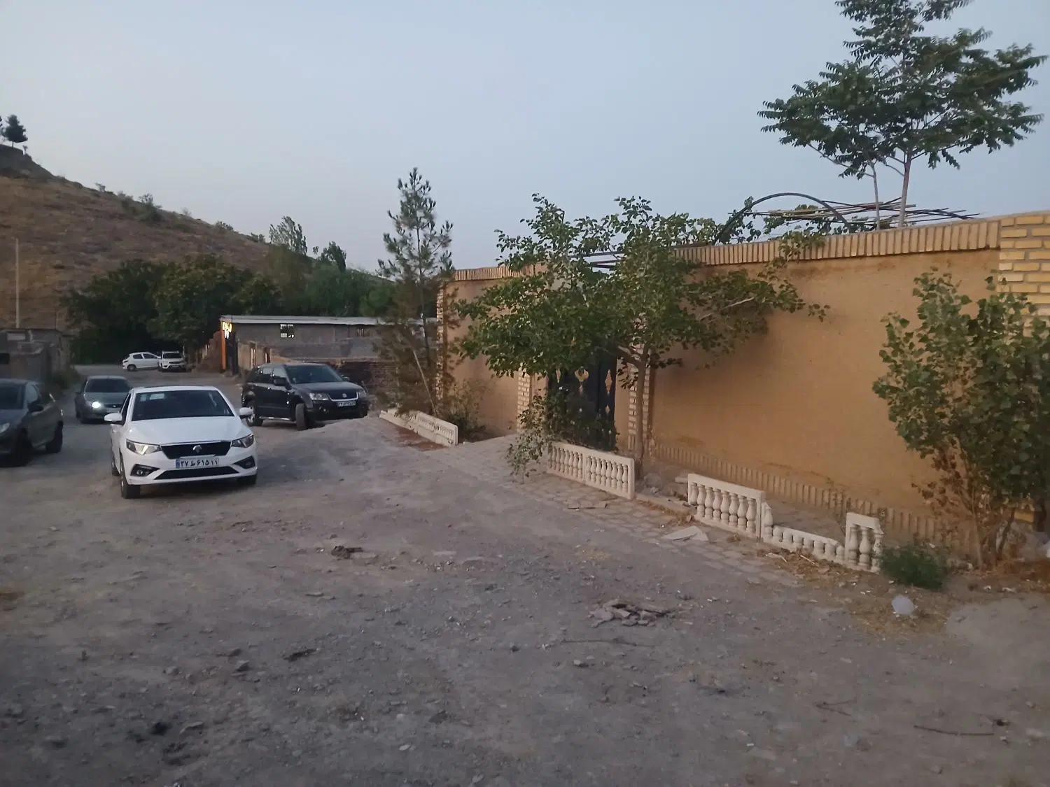 عکس 1 ملک 4061