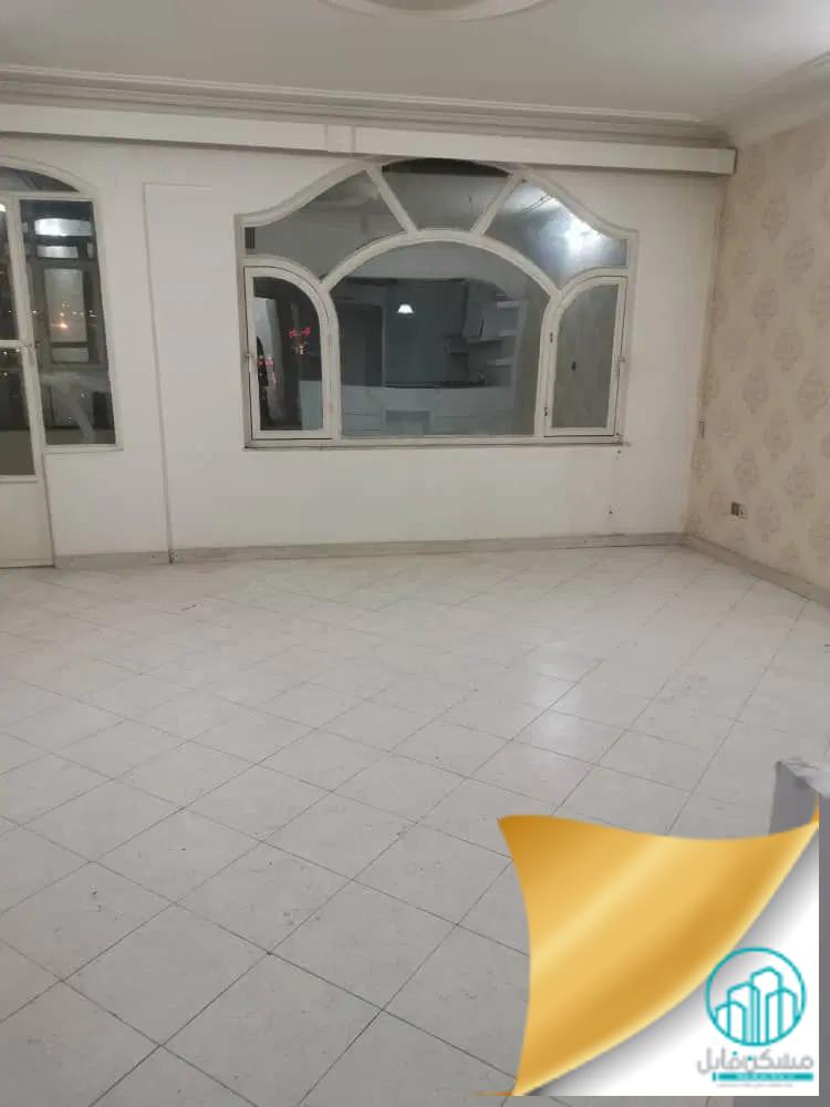 عکس 2 ملک 4062