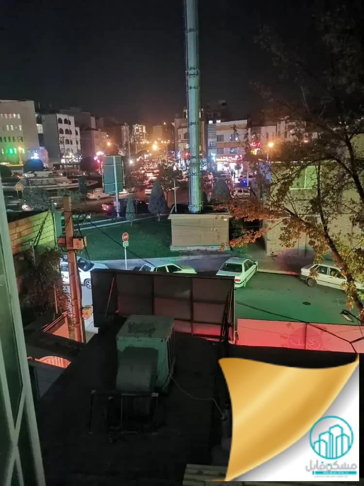 عکس 4 ملک 4062