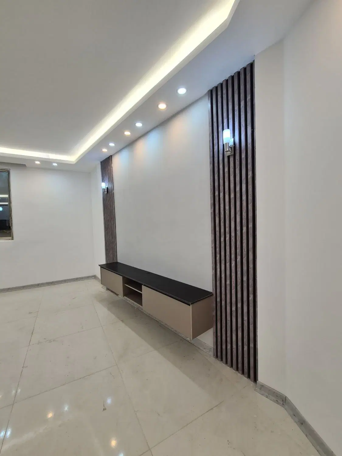 عکس 1 ملک 4064