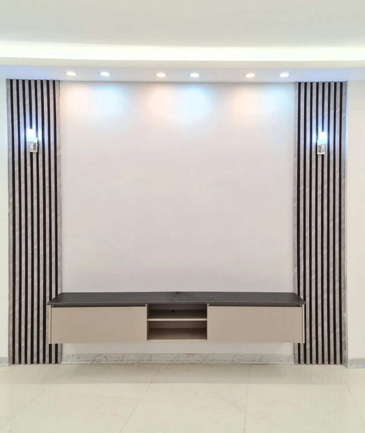 عکس 3 ملک 4064