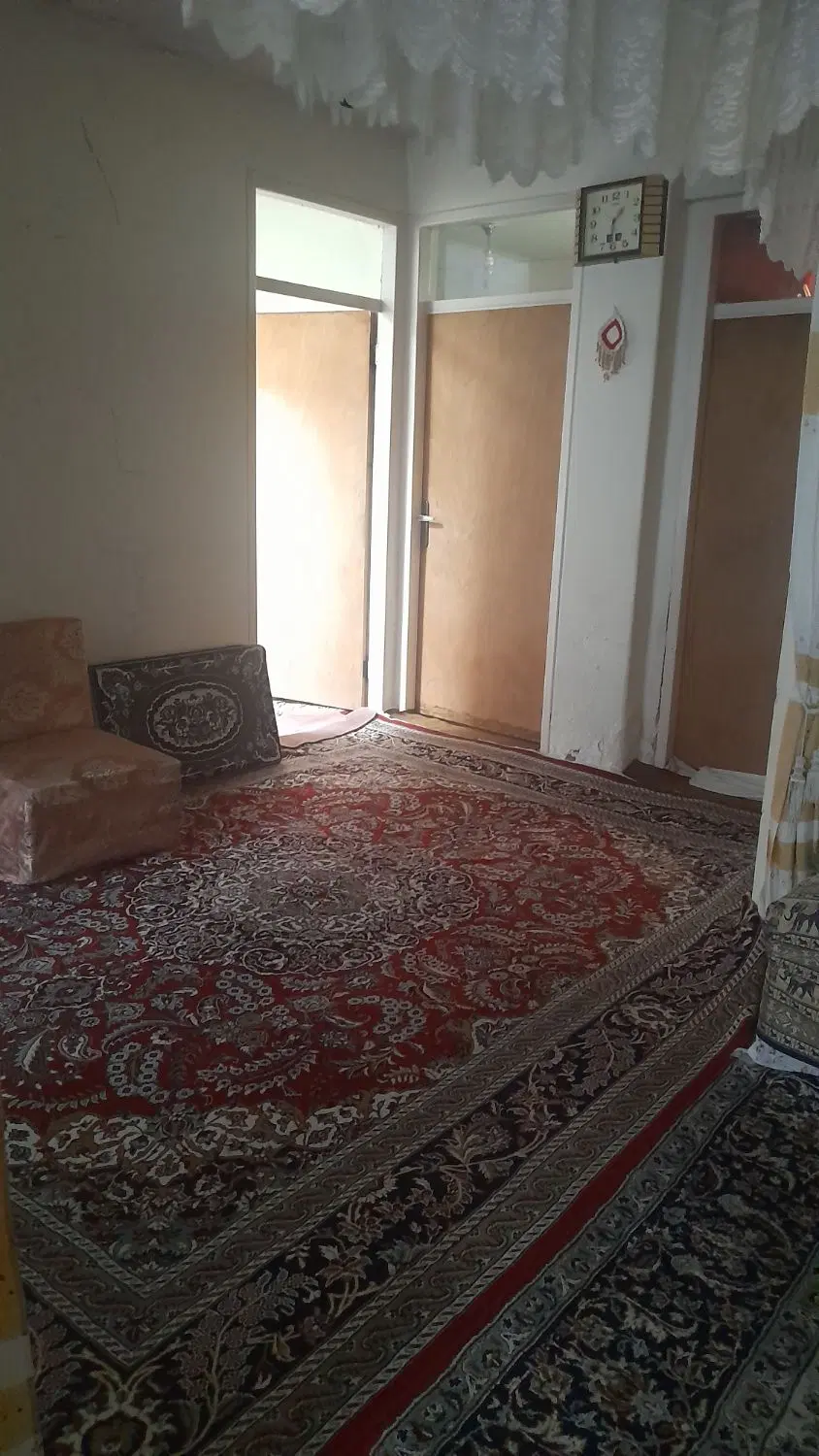 عکس 1 ملک 4065