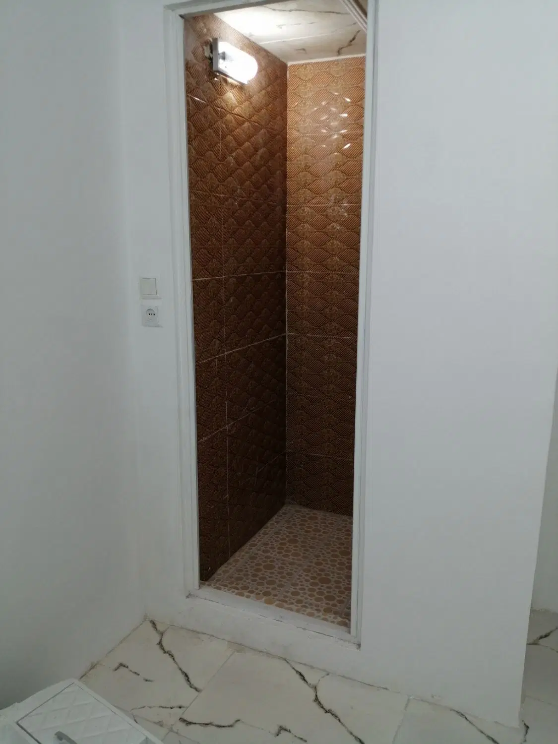 عکس 2 ملک 4068