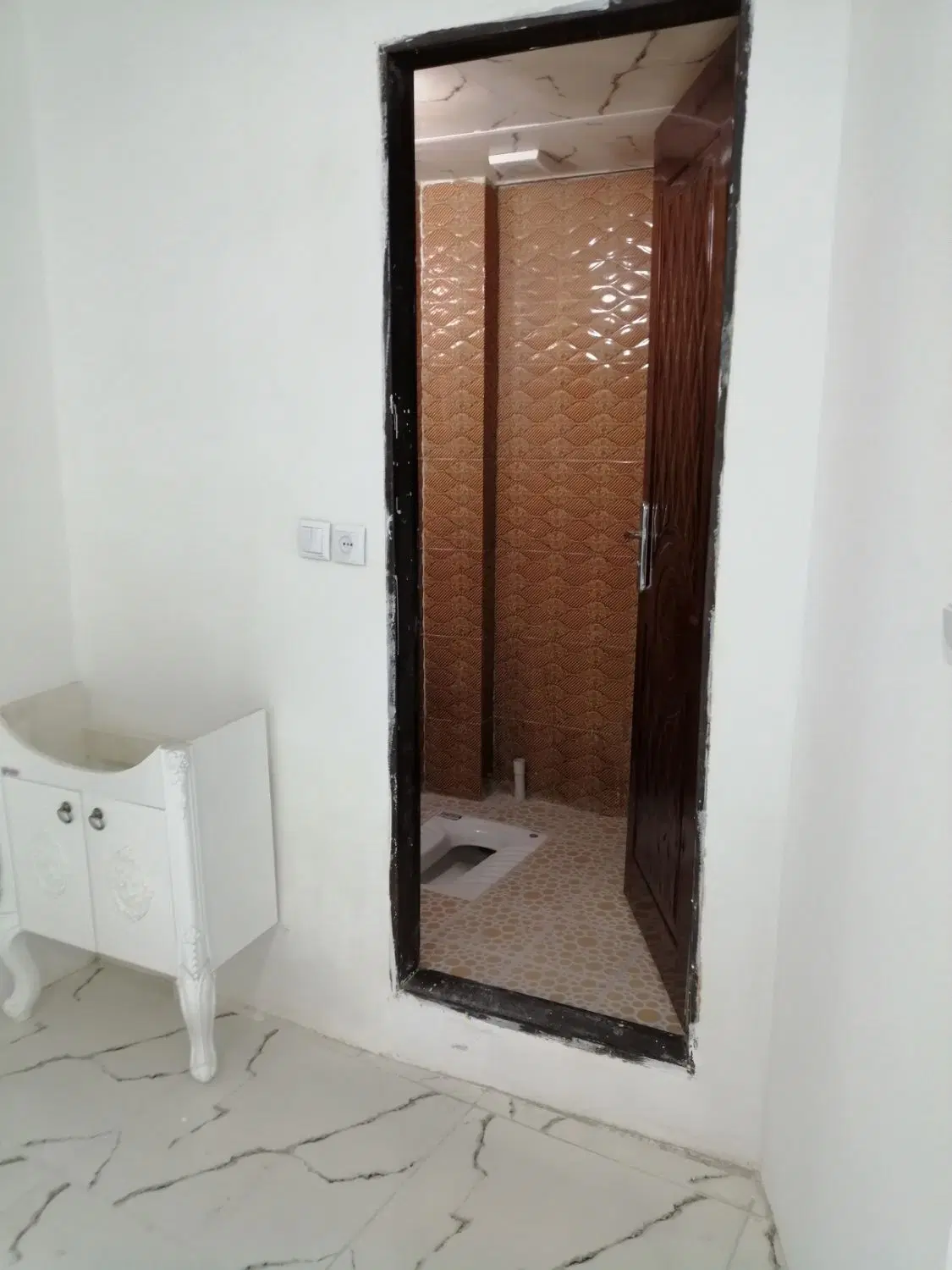 عکس 6 ملک 4068