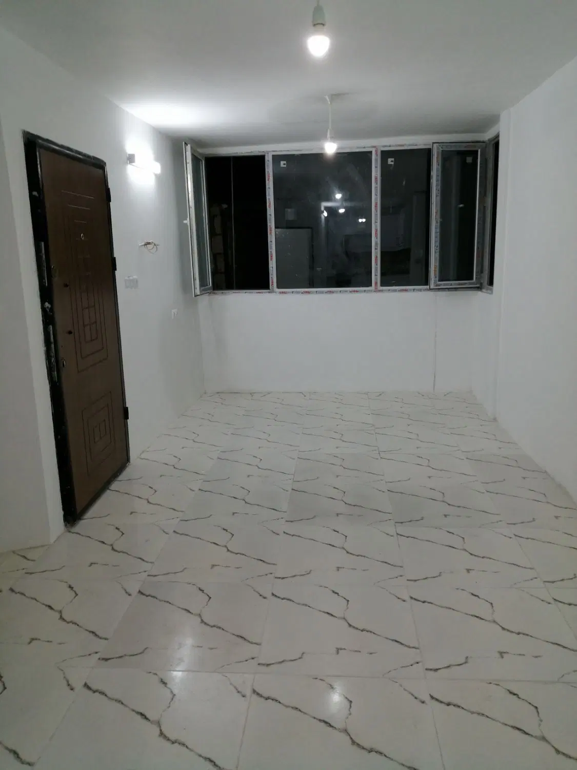 عکس 4 ملک 4068