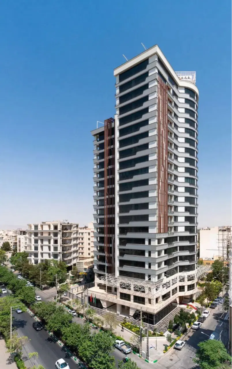 عکس 1 ملک 4071
