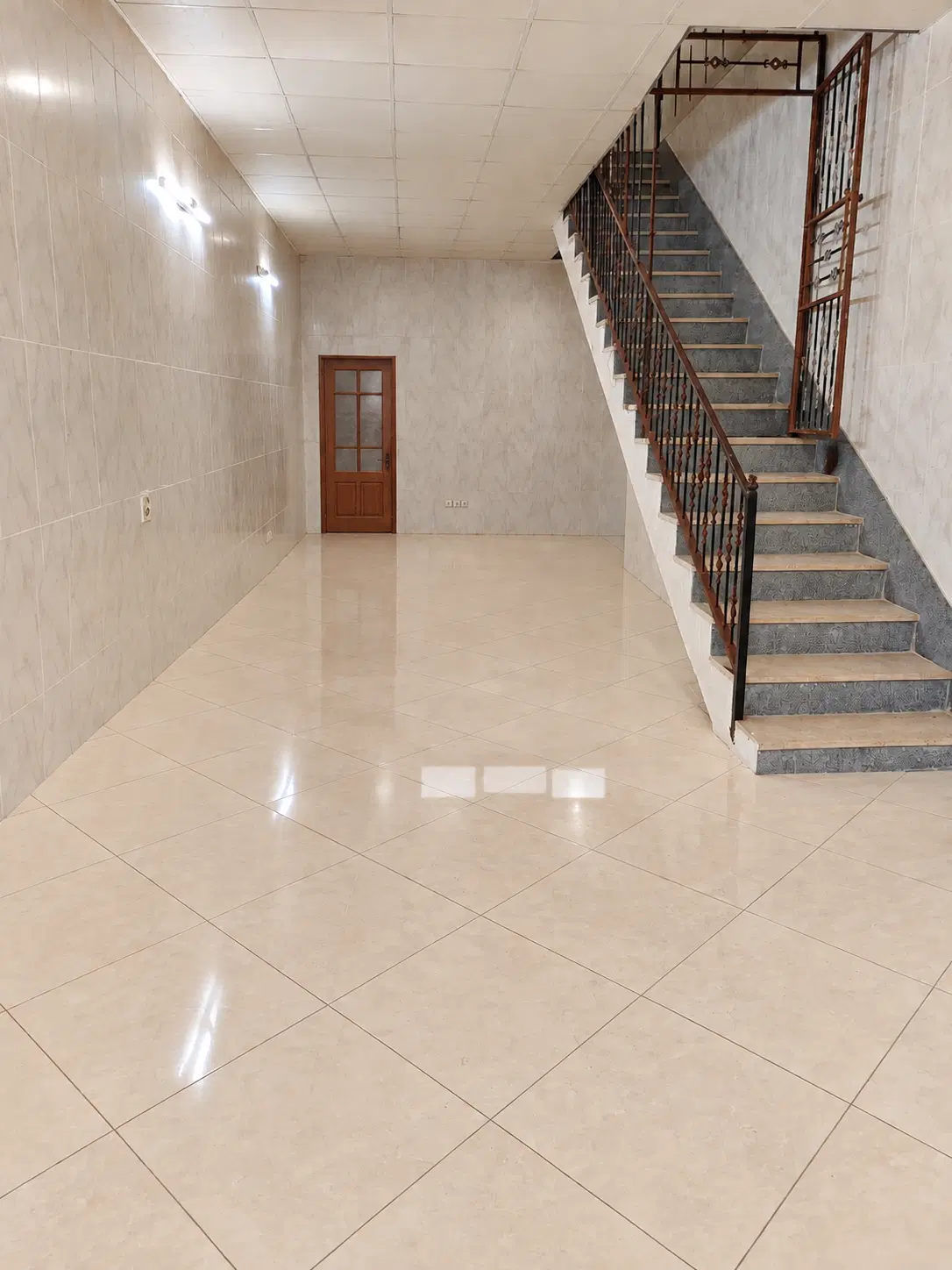 عکس 3 ملک 4072