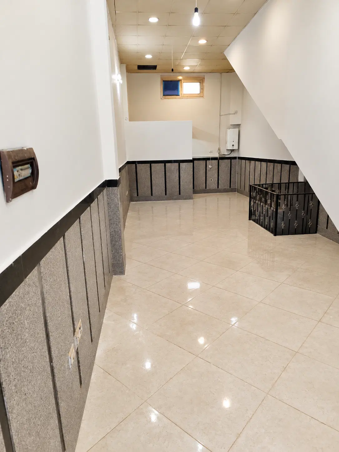 عکس 4 ملک 4072