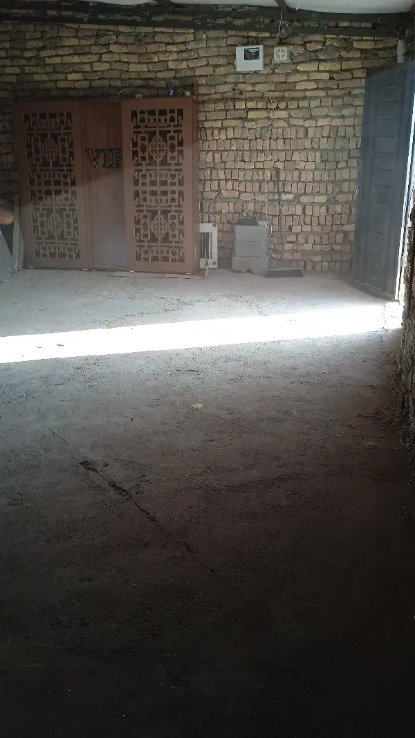 عکس 2 ملک 4073