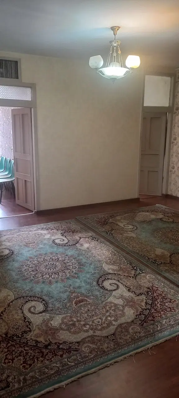 عکس 2 ملک 4077