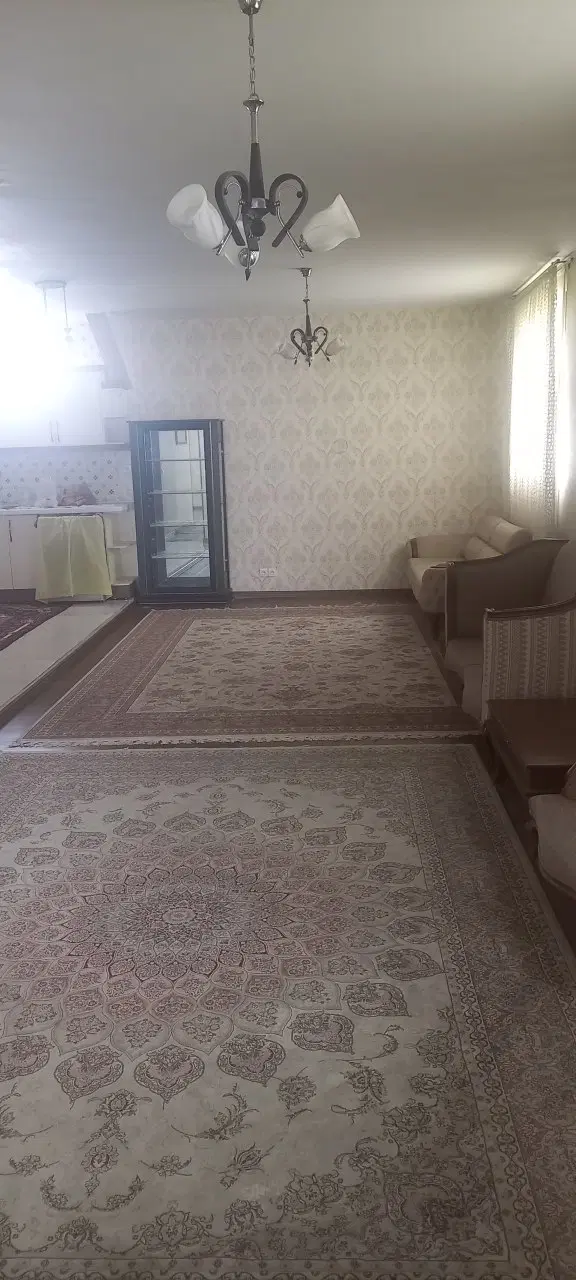 عکس 4 ملک 4077