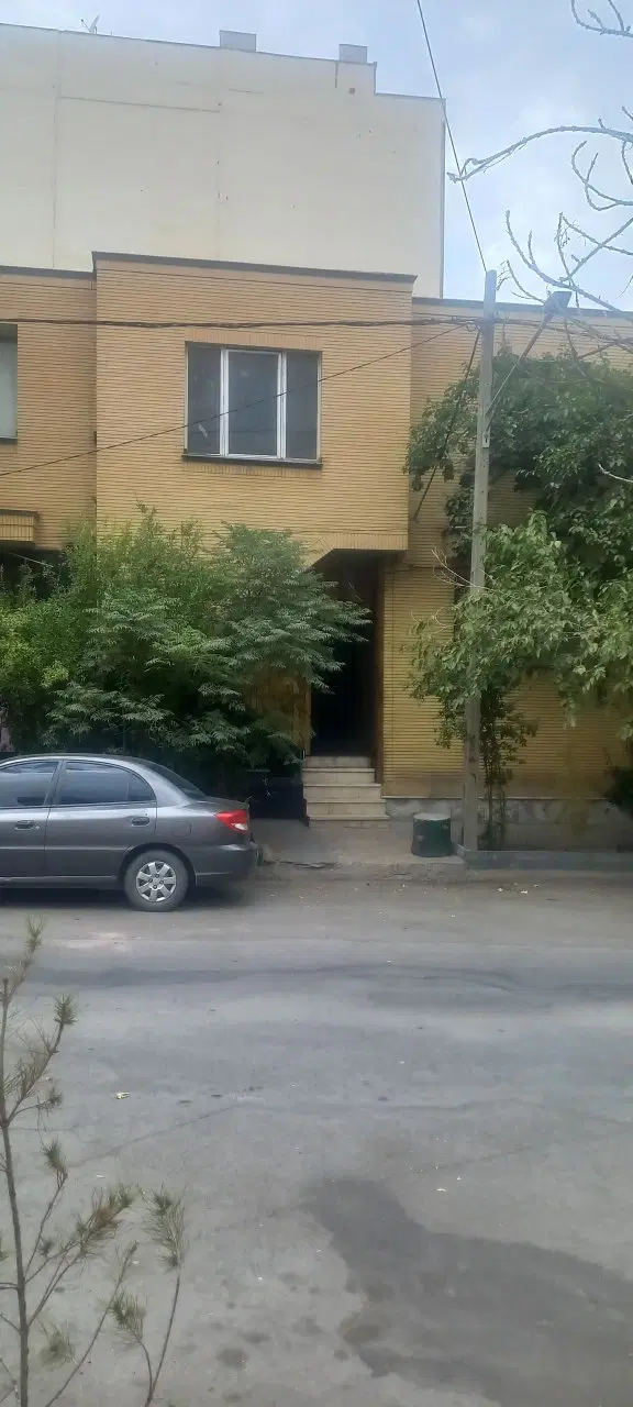 عکس 3 ملک 4077