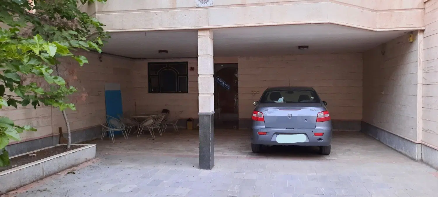 عکس 3 ملک 4078